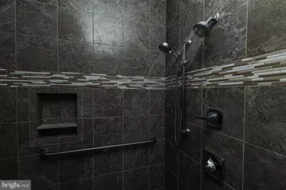 230 Aronimink Drive, Newark, DE 19711 - Photo 39