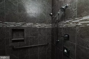 230 Aronimink Dr, Newark, DE 19711 - Photo 39