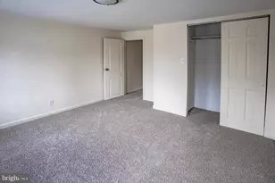 1010 Clayton, New Castle, DE 19720 - Photo 9