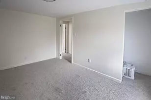 1010 Clayton, New Castle, DE 19720 - Photo 11