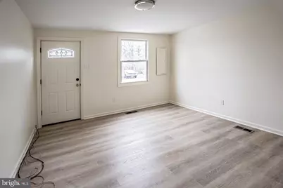 1010 Clayton, New Castle, DE 19720 - Photo 3