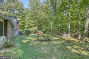 1966 Vandyke Greenspring Rd, Smyrna, DE 19977 - Photo 43