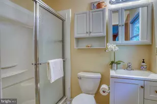 1966 Vandyke Greenspring Rd, Smyrna, DE 19977 - Photo 21