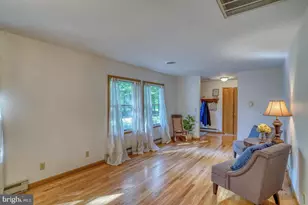 1966 Vandyke Greenspring Rd, Smyrna, DE 19977 - Photo 13