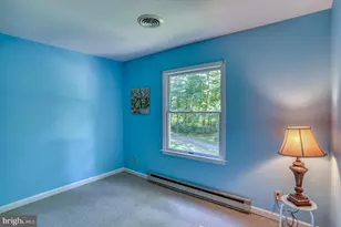 1966 Vandyke Greenspring Rd, Smyrna, DE 19977 - Photo 23