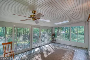 1966 Vandyke Greenspring Rd, Smyrna, DE 19977 - Photo 17