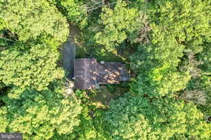 1966 Vandyke Greenspring Rd, Smyrna, DE 19977 - Photo 3