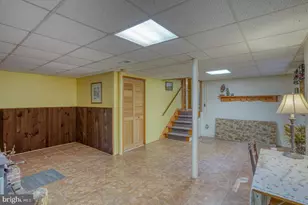 1966 Vandyke Greenspring Rd, Smyrna, DE 19977 - Photo 29