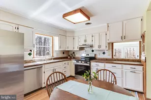 1966 Vandyke Greenspring Rd, Smyrna, DE 19977 - Photo 9