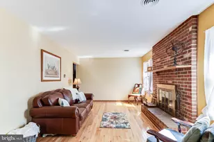 1966 Vandyke Greenspring Rd, Smyrna, DE 19977 - Photo 7