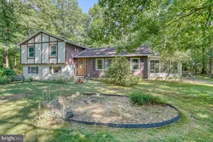 1966 Vandyke Greenspring Rd, Smyrna, DE 19977 - Photo 37