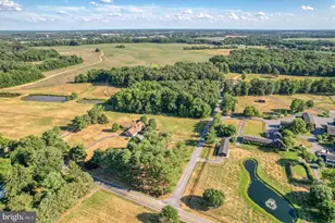 1966 Vandyke Greenspring Rd, Smyrna, DE 19977 - Photo 39