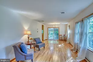 1966 Vandyke Greenspring Rd, Smyrna, DE 19977 - Photo 15