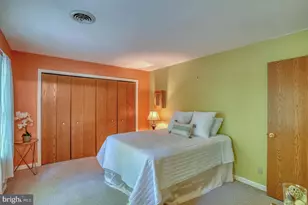 1966 Vandyke Greenspring Rd, Smyrna, DE 19977 - Photo 19