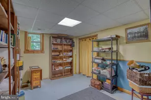 1966 Vandyke Greenspring Rd, Smyrna, DE 19977 - Photo 33