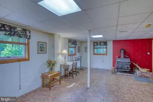 1966 Vandyke Greenspring Rd, Smyrna, DE 19977 - Photo 31