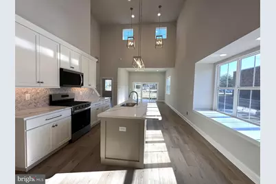 268 Jameson Way, Wilmington, DE 19803 - Photo 5