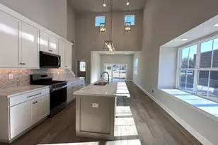 268 Jameson Wy, Wilmington, DE 19803 - Photo 5