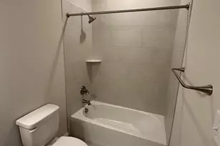 268 Jameson Wy, Wilmington, DE 19803 - Photo 19