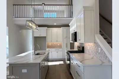 268 Jameson Way, Wilmington, DE 19803 - Photo 7