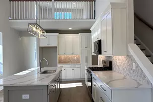 268 Jameson Wy, Wilmington, DE 19803 - Photo 7