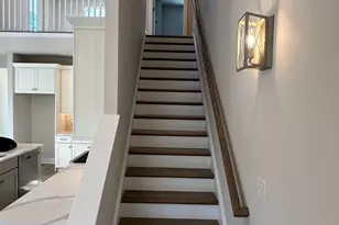 268 Jameson Wy, Wilmington, DE 19803 - Photo 21