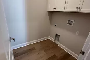 268 Jameson Wy, Wilmington, DE 19803 - Photo 9