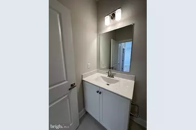 268 Jameson Way, Wilmington, DE 19803 - Photo 23