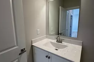 268 Jameson Wy, Wilmington, DE 19803 - Photo 23