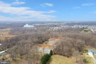 2691 N Dupont Parkway, Middletown, DE 19709 - Photo 3