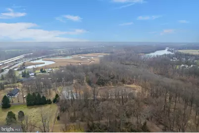 2691 N Dupont Parkway, Middletown, DE 19709 - Photo 9