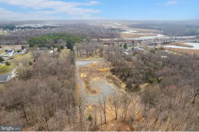 2691 N Dupont Parkway, Middletown, DE 19709 - Photo 7