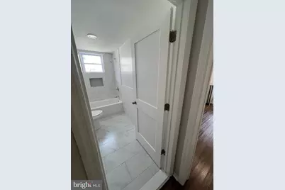 1731 W 6th Street, Wilmington, DE 19805 - Photo 13