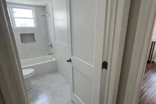 1731 W 6th St, Wilmington, DE 19805 - Photo 13