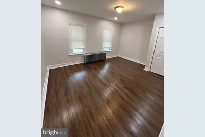 1731 W 6th Street, Wilmington, DE 19805 - Photo 21