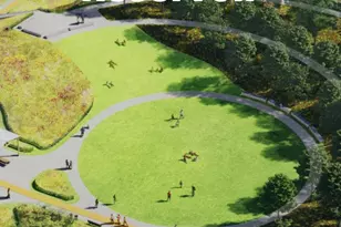 1731 W 6th St, Wilmington, DE 19805 - Photo 27