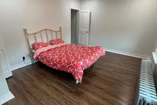 1731 W 6th St, Wilmington, DE 19805 - Photo 11