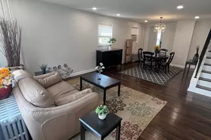 1731 W 6th St, Wilmington, DE 19805 - Photo 3