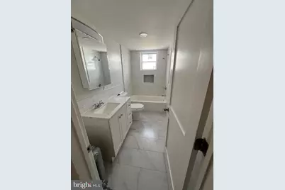 1731 W 6th Street, Wilmington, DE 19805 - Photo 9