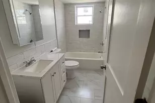 1731 W 6th St, Wilmington, DE 19805 - Photo 9