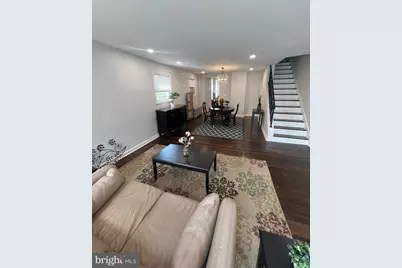 1731 W 6th Street, Wilmington, DE 19805 - Photo 5