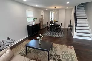 1731 W 6th St, Wilmington, DE 19805 - Photo 5