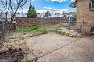 1210 Elm St, Wilmington, DE 19805 - Photo 11