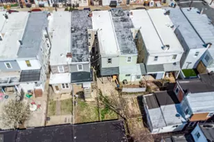 1210 Elm St, Wilmington, DE 19805 - Photo 13