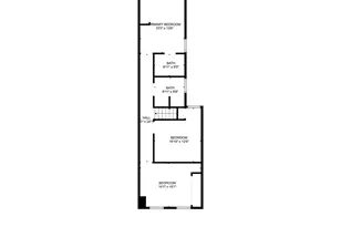 1210 Elm St, Wilmington, DE 19805 - Photo 17