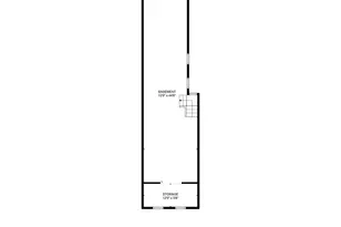 1210 Elm St, Wilmington, DE 19805 - Photo 15