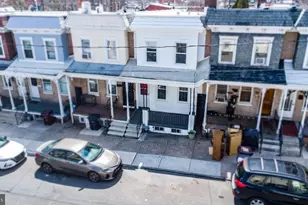 1210 Elm St, Wilmington, DE 19805 - Photo 5