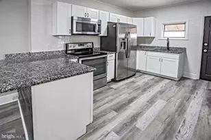 1210 Elm St, Wilmington, DE 19805 - Photo 21