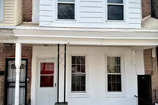 1210 Elm St, Wilmington, DE 19805 - Photo 1