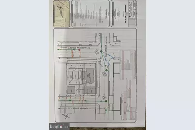 747 S Harrison Street, Wilmington, DE 19805 - Photo 1